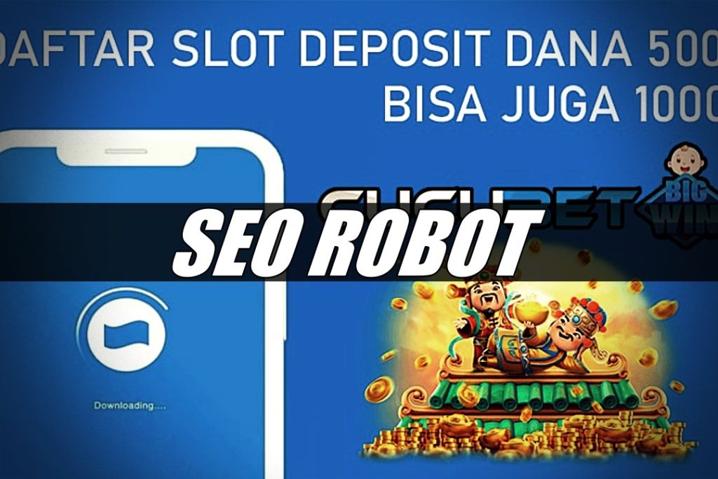Beginilah Cara Menggunakan Deposit Slot Online Telkomsel